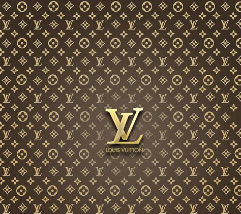 louis vuitton quality control|high quality louis vuitton wallpaper.